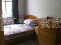 车站中里租房2550元/月