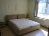 蝶翠华庭租房5800元/月