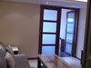 财富港租房2300元/月
