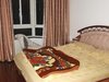 美之国花园租房2800元/月