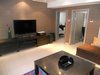 we house租房34999元/月