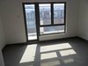 海派青城(叠墅ONE)租房1200元/月