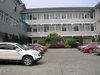 南京市仁义里小区租房100元/月