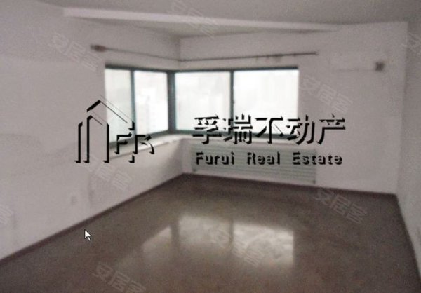 回龙观北农市场_回龙观妇科_回龙观海鲜市场租房(3)