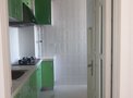 沙河高校开发区租房1900元/月