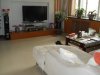 冯村信园租房2800元/月