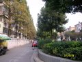 瑞金新村