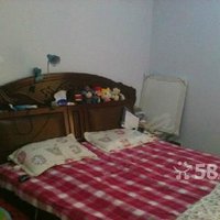 高档小区 一房 精装 齐全 超低价出租 拎包入住