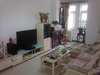 万明园租房4600元/月