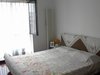 望京新城租房750元/月