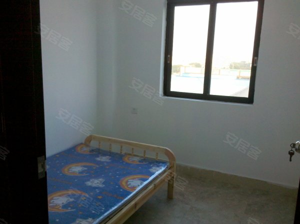 佛山罗村金湖广场,罗村租房,佛山罗村金湖