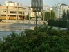 阳光世纪花园租房280元/月