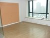 绿地世家租房4800元/月
