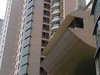 静安四季苑租房16000元/月