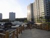 加州水郡四期租房1800元/月