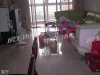 怡港花园租房5000元/月