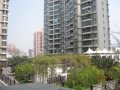 都市驿站宜德苑