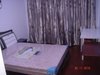 申源苑租房1500元/月
