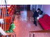 中澳广场酒店式公寓租房1580元/月