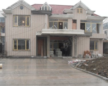 铭流府邸,铭流府邸地址, 铭流府邸租房信息,