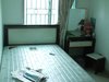 陶然居租房1500元/月
