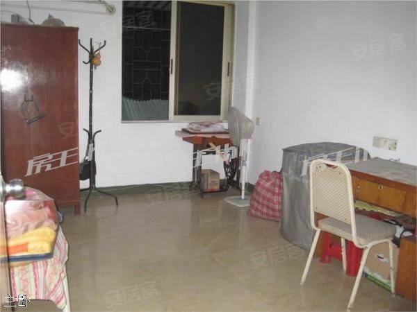 张槎路口升平商贸附近,楼梯四楼,家私家电