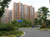 徐汇馨苑租房750元/月