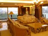 财富海景租房40000元/月