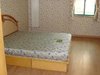 裕中西里租房3500元/月