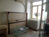 彩虹城租房3000元/月