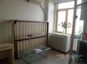 彩虹城租房3000元/月