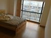 上品轩租房5500元/月
