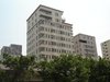 华侨新村（西乡）租房955元/月