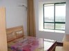 玉兰香苑（一至四期）租房1200元/月
