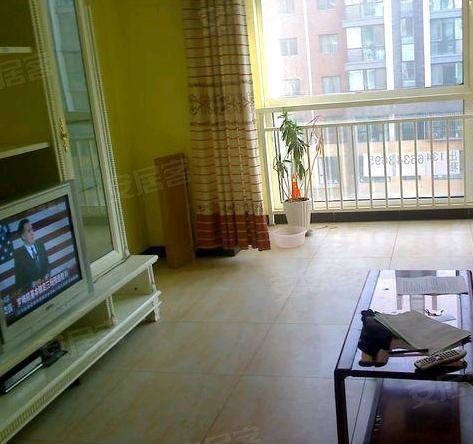 洪泽花园,尖山租房,洪泽花园 物业小区 首次