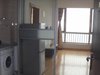 阅江广场租房1800元/月