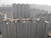上上城五期（福成五期）租房400元/月