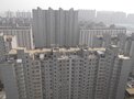 上上城五期（福成五期）租房400元/月