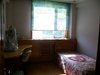 佰嘉城小区租房1100元/月
