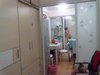 拉德芳斯租房750元/月