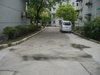 泗塘八村租房1000元/月
