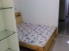 威尼斯水城三期租房1100元/月