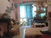 城西花园租房1500元/月