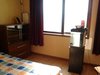 潘家园南里租房3400元/月