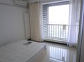 北京香颂租房4900元/月