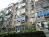 南塑新村租房1550元/月