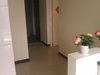 鸭子桥南里租房2500元/月