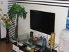 润达新村(一至二期)租房2100元/月