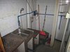 新桥街租房1600元/月