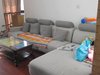 君莲新城租房2100元/月